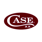 CASE CUTLERY