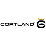 CORTLAND LINE