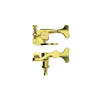 Hipshot GB7 Bass Xtender for Gotoh GB7 Bass Tuners