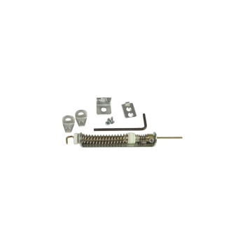 Hipshot Tremsetter Tremolo Stabilizer System