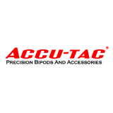 ACCU-TAC