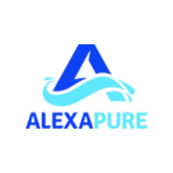 ALEXAPURE