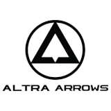 ALTRA ARROWS