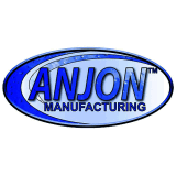 ANJON MANUFACTURING