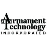 ARMAMENT TECHNOLOGY INC