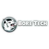 BORE TECH, INC.