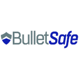 BULLETSAFE