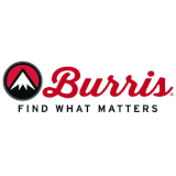 BURRIS OPTICS