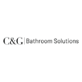 C&G BATHROOM SOLUTIONS