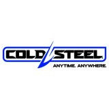 COLD STEEL