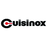 CUISINOX