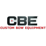 CUSTOM BOW EQUIPMENT