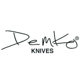 DEMKO KNIVES