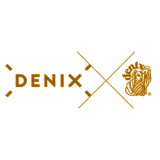DENIX