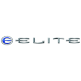 ELITE ARCHERY