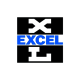 EXCEL DRYER