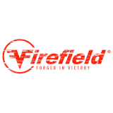 FIREFIELD