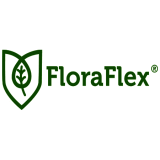 FLORA FLEX