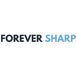 FOREVERSHARP