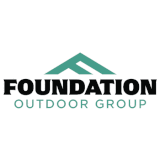 FOUNDATION OUTDOOR GROUP