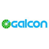 GALCON