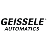 GEISSELE AUTOMATICS