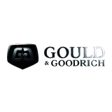 GOULD & GOODRICH