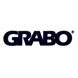 GRABO