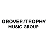 GROVER