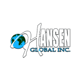 HANSEN GLOBAL INC