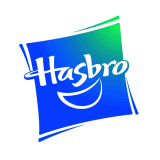 HASBRO INC.