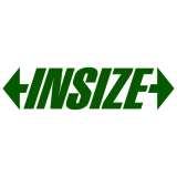 INSIZE