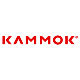 KAMMOK