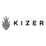 KIZER