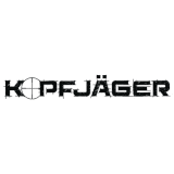 KOPFJAGER