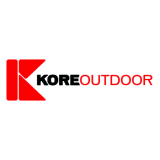 KOREOUTDOORS
