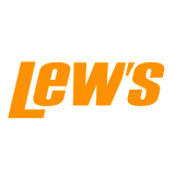 LEWS