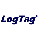 LOGTAG