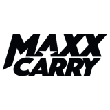 MAXX CARRY