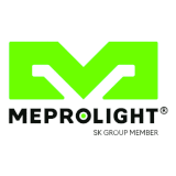 MEPROLIGHT USA