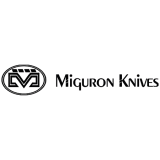 MMIGURON KNIVES