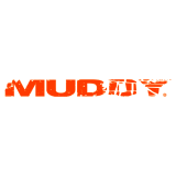 MUDDY OUTDOORS