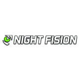 NIGHT FISION