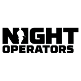 NIGHT OPERATORS