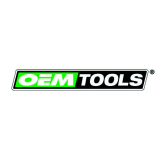 OEMTOOLS