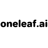 ONELEAF.AI