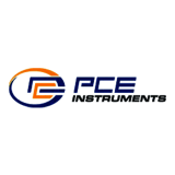 PCE INSTRUMENTS