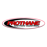 PROTHANE