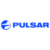 PULSAR