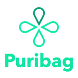 PURIBAG